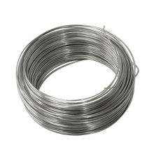 Zhen Xiang uae 1mm galvanized iron wire bangladesh